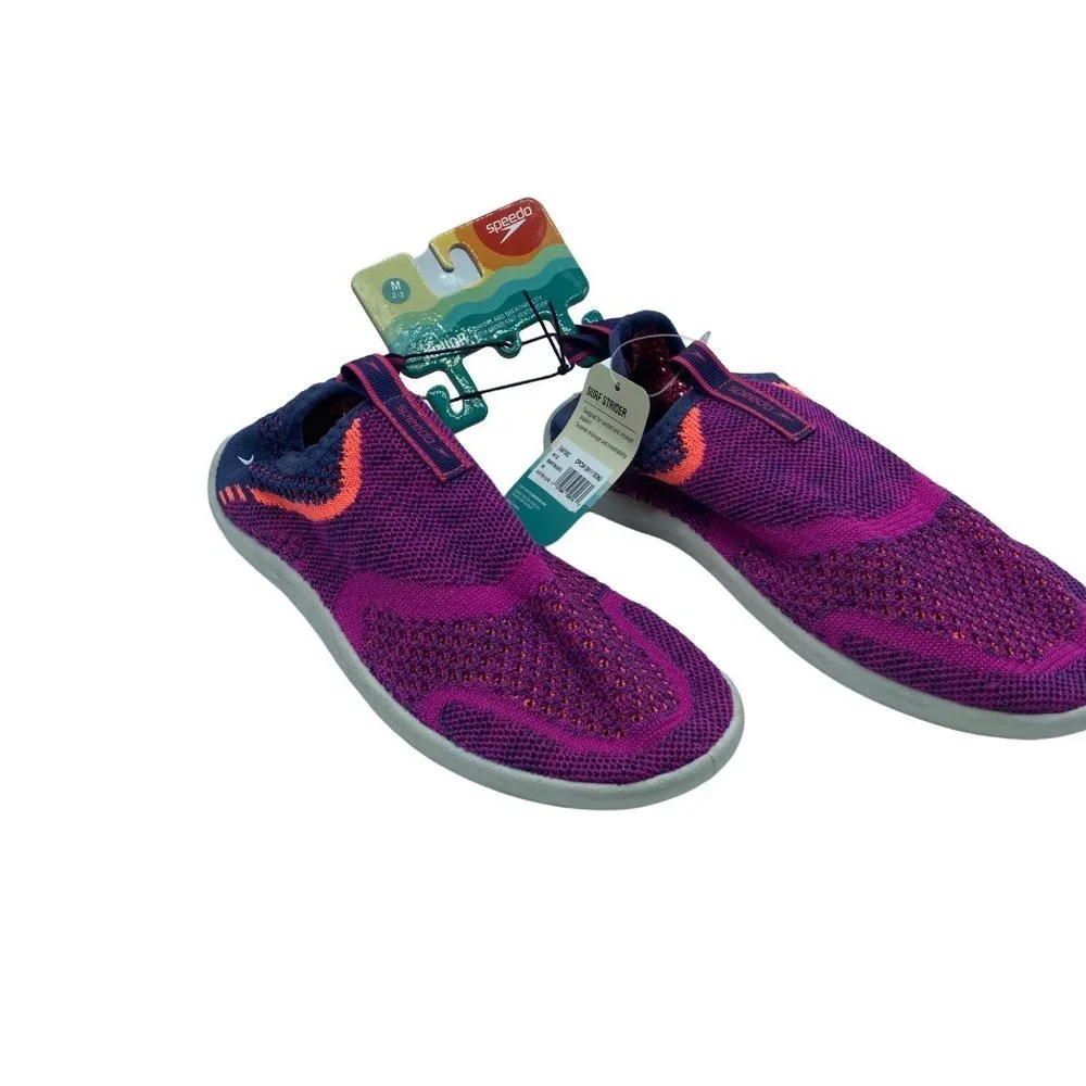 Speedo junior new